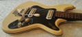 Електрическа китара, снимка 8