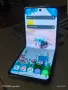 Motorola RAZR 50 Ultra XT2451-3, 12/512GB Spring Green, снимка 2