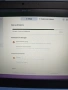 Lenovo ideaPad Slim 1, снимка 5
