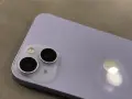 IPhone 14 Plus 128gb 100% батерия , снимка 3