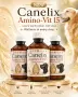 Canelix Amino-Vit 15 за кучета-250 мл., снимка 1