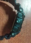 Casio G-SHOCK GA 100-1A 1ER, снимка 5