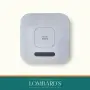 Cisco Wireless-N Access Point with PoE (WAP121), N: 44127273, снимка 1