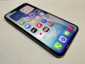 Продавам iPhone 11 Pro Max 64GB, снимка 2