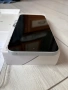 Nothing phone 4a pro 12/256gb, снимка 6