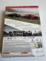 Forza Motorsport 3 Limited Collectors Edition за Xbox 360, снимка 2