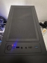 Gaming PC - Intel i5-12400F | RTX 3050 8GB | 32GB RAM | 500GB NVMe SSD + 2TB
HDD | Windows 11 Pro, снимка 5
