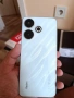  Телефон Redmi 13 , снимка 7