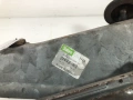 Лостов механизъм на чистачките  Honda Accord 6 2002, снимка 2