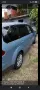 FORD GALAXY 2.3 , снимка 2