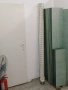 Продавам ПДЧ кантирани плотове/рафтове за стелажи 180/ 30 см-20 броя, снимка 9