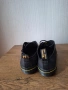 Dr. Martens кецове 40 номер. , снимка 5