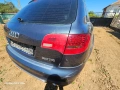 Ауди А6 C6 Allroad 3.0 233 ASB, снимка 7