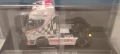 1/43 Hachette (IXO) метален колекционерски камион Iveco Stralis 2016, снимка 6