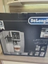 Кафемашина Delonghi Cappuccino. ТОП!!!, снимка 4