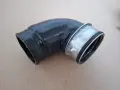 Audi a4 b6 Vw Golf4/Bora, снимка 10