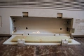 Радиокасетофон , бумбокс, boombox, CROWN CSC-950f, снимка 7