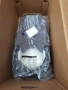 Cybex balios s lux 3 в 1, снимка 8