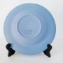 Колекция "Wedgwood Blue" колекция от автентичен син ясимов порцелан (Jasperware)., снимка 5