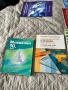 Продавам учебници,тетрадки и други., снимка 4