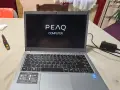 Лаптоп PEAQ-S 130 цена 35евро, снимка 1