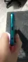 Xiaomi redmi note 9 pro 6/64 GB, снимка 7