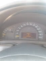 Mercedes c 2.0 , снимка 7