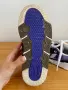 Маратонки Adidas 2000 36, снимка 5