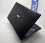 Acer Aspire 3 A315-54K i3 8130U/8GB/256SSD/FHD, снимка 10