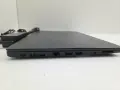 +Гаранция! Touch! Тъчскрийн! Лаптоп Lenovo Thinkpad T480s i5-8250U / 256GB SSD/ 8GB DDR4 RAM, снимка 4
