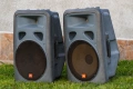 Активни Тонколони JBL EON 15, снимка 1