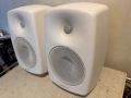 GENELEC 4030 B, снимка 3