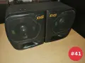 Продавам две тонколони XNB 3W/4oma, снимка 1