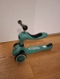 Тротинетка Scoot and ride 2in1, снимка 7