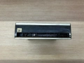 DVD устройство LG, снимка 3