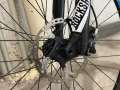 Trail/Enduro колело Forme Lathkill/Oryx T140 - 27.5" M/L Size, снимка 6