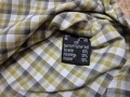 Schoffel риза туризъм  лов риболов бушкрафт , снимка 8