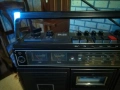 SIEMENS CLUB 716 (SANYO) , снимка 2