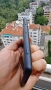 Sony xz2 compact - отличен, снимка 3