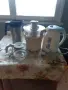 Разни неща цената е за всичко, снимка 1
