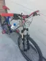 Карбонов планински велосипед Trek Elite 9.8/ 26", снимка 2