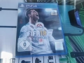 SONY PS4 FIFA 18 0507260927, снимка 3