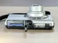 Samsung ES80 12.2MP 5x Zoom Y2K, снимка 5