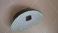 Прахосмукачка робот iRobot Roomba Combo 113 R 11 - за части, снимка 13