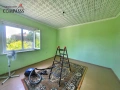 КЪЩА С ГАРАЖ и двор с. Септемврийци, Общ. Каварна - 35000 евро!, снимка 9