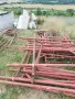 Продавам употребявано скеле и хюнебеци, снимка 2