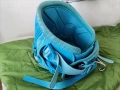 Продавам трапец за кайтсърф Liquid force, снимка 2