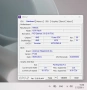 Мощен геймърски компютър • RX 6700 XT 12GB • Ryzen 5 5600G • X570 Taichi WiFi • Водно охлаждане, снимка 11