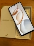 Honor 400 smart 5G-128/4, снимка 2