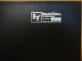 ELECTRO-VOICE INTERFACE-D UNIKATI, снимка 14